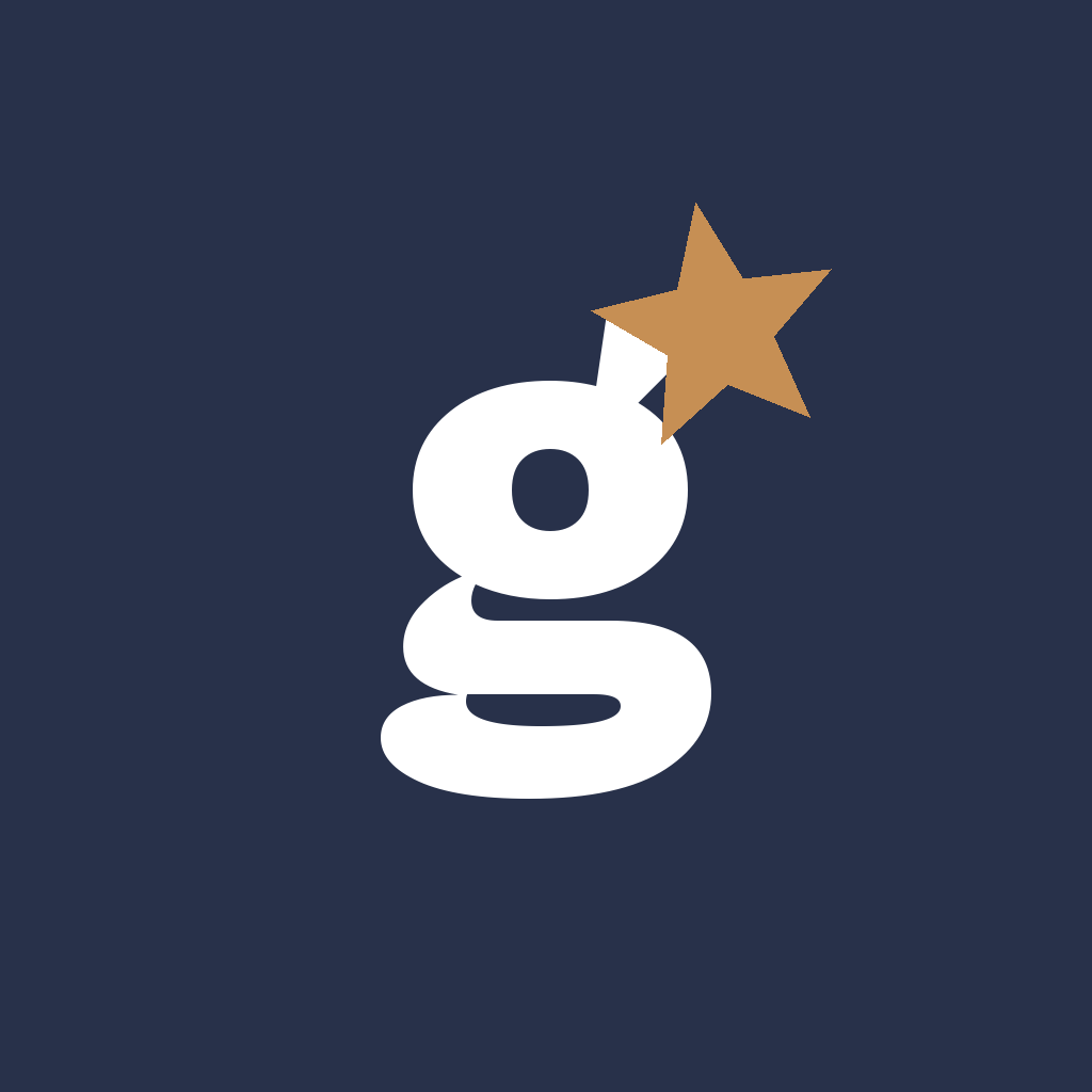Givvi